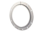 L93986 Retainer, Replaced H52845 | Gehl